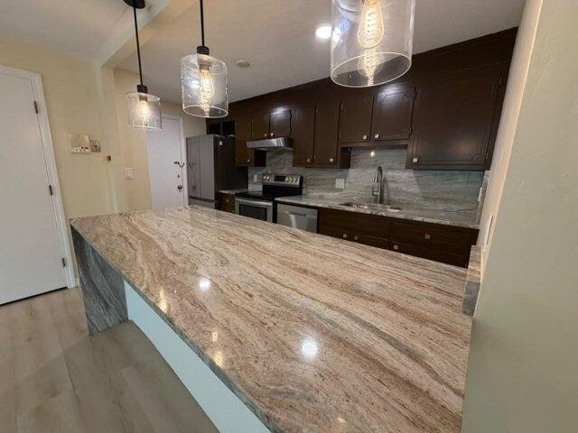 2 bedroom, Burlington MA 01803 105386667