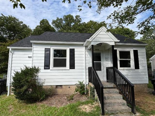 2 bedroom, Burlington NC 27278 105921712