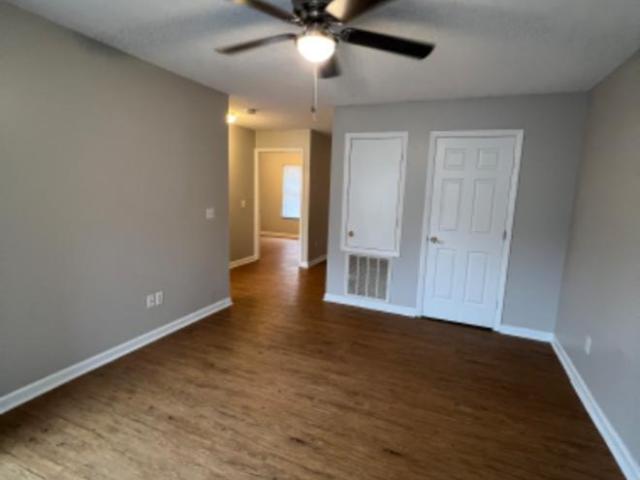 2 bedroom, Burlington NC 27217 105968099