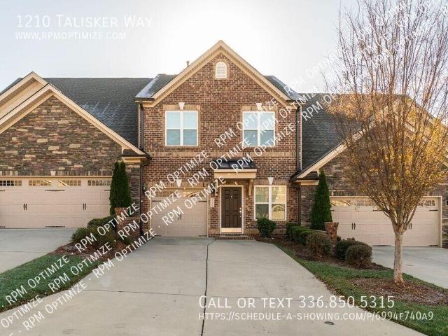 2 bedroom, Burlington NC 27215 105967792