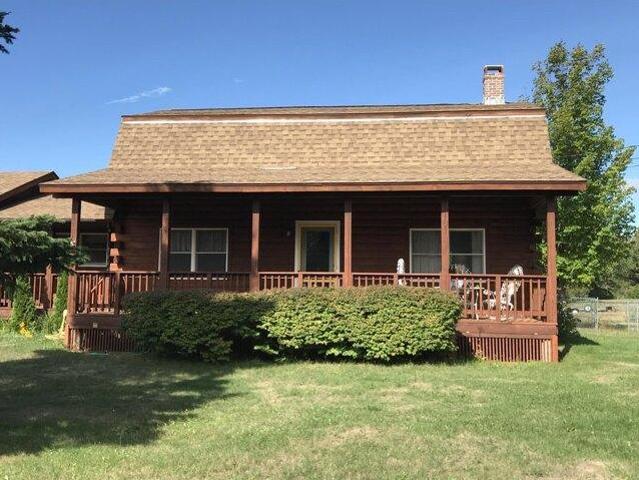 2 bedroom, Gouldsboro ME 04607 105958846
