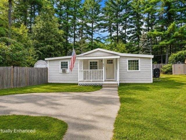 2 bedroom, Goffstown NH 03045 105419004