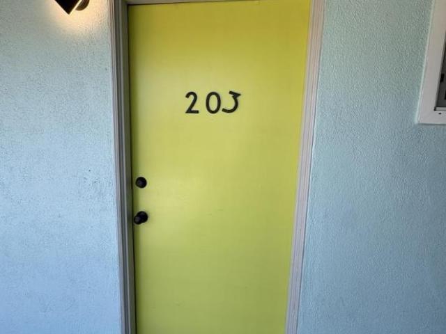 2 bedroom, Goleta CA 93117 101810713