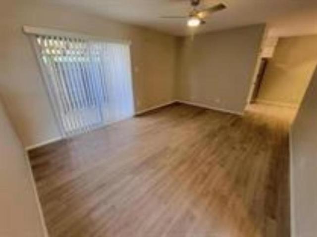 2 bedroom, Gonzales TX 78629 LS105699442