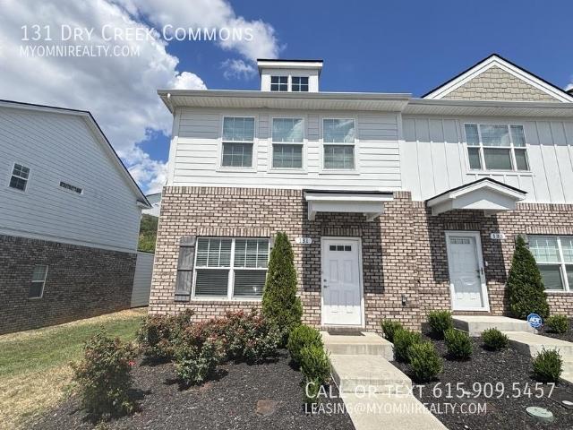 2 bedroom, Goodlettsville TN 37072 105668656