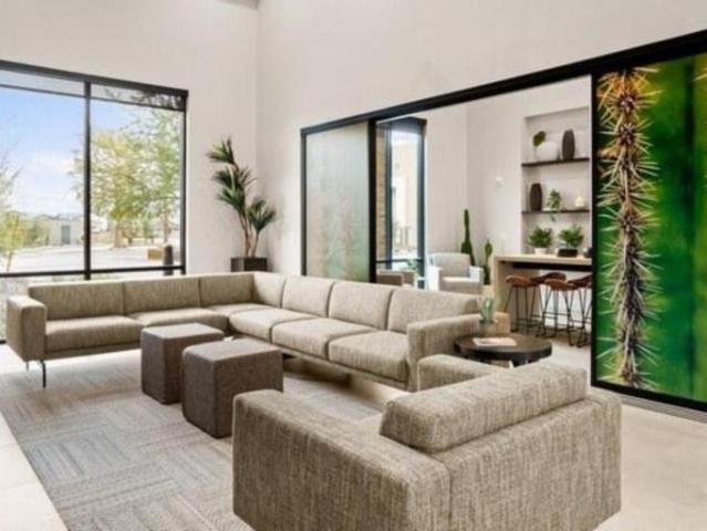 2 bedroom, Goodyear AZ 85338 104344239