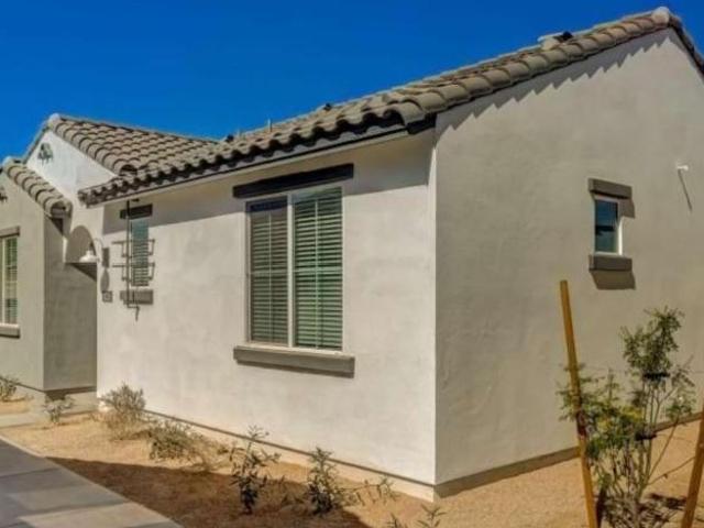 2 bedroom, Goodyear AZ 85338 LS104818270
