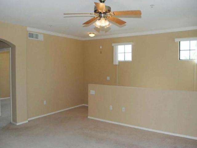 2 bedroom, Goodyear AZ 85395 LS96835065