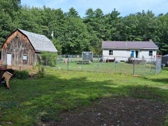 2 bedroom, Gorham ME 04038 105696873