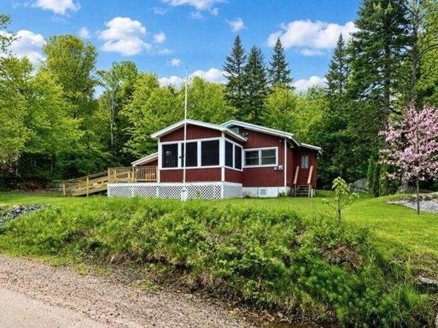 2 bedroom, Gorham NH 03581 105534496