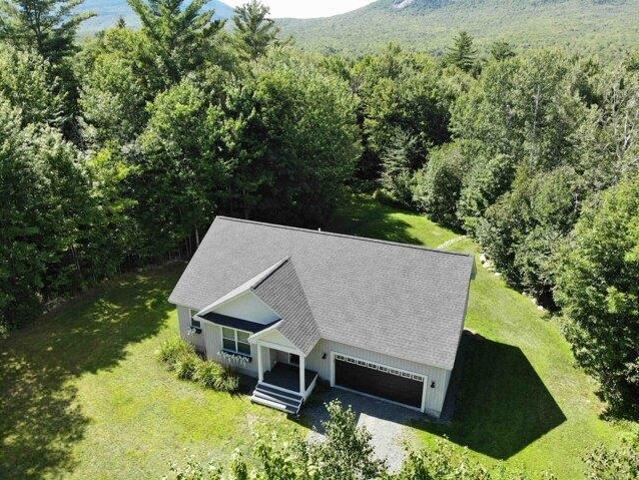 2 bedroom, Gorham NH 03581 105633889