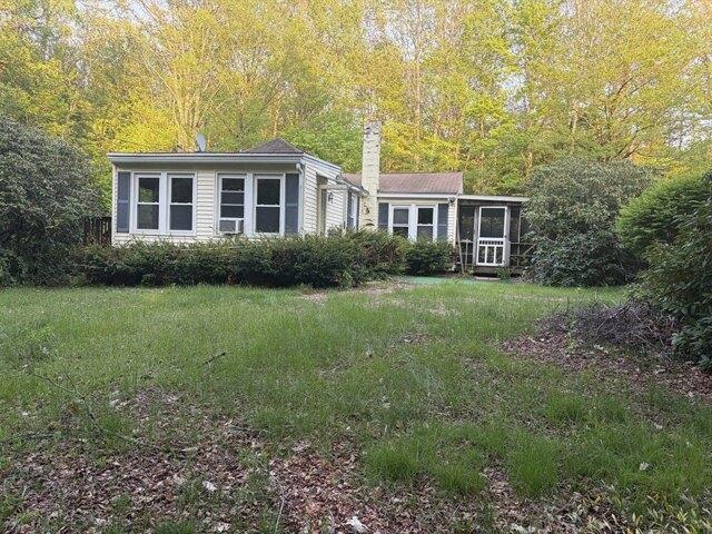 2 bedroom, Goshen MA 01032 104542998