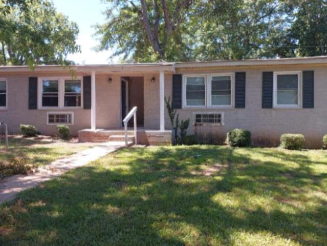 2 bedroom, Gaffney SC 29340 LS103010263