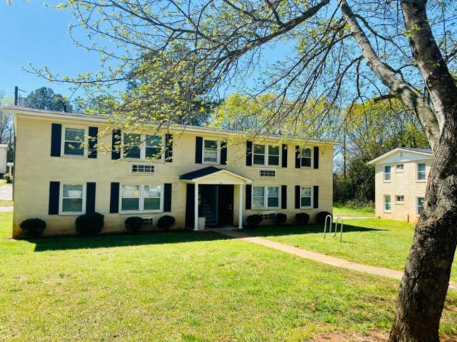 2 bedroom, Gaffney SC 29340 LS103010262