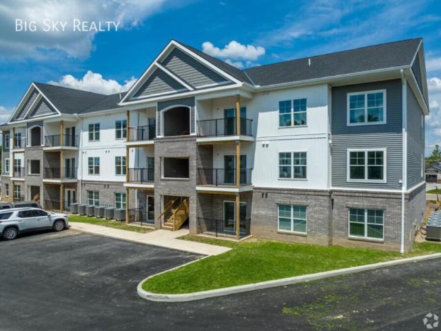 2 bedroom, Gahanna OH 43230 LS105302364