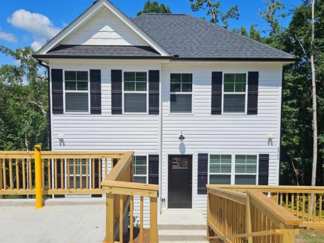 2 bedroom, Gainesville GA 30506 LS105306885