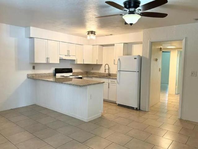 2 bedroom, Gainesville FL 32601 LS102770046