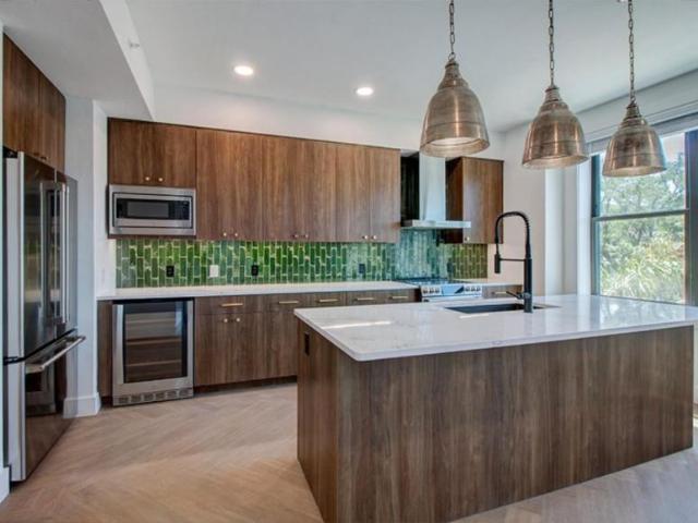 2 bedroom, Gainesville FL 32601 LS105523393