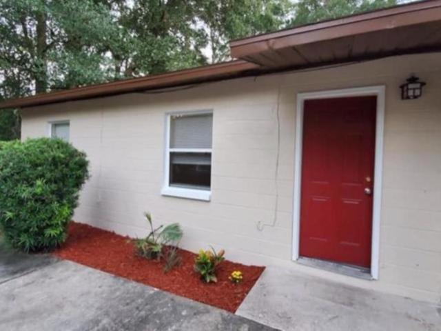 2 bedroom, Gainesville FL 32605 105902418