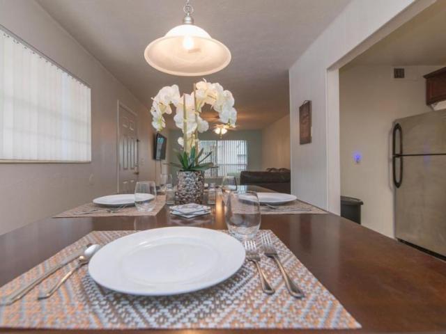 2 bedroom, Gainesville FL 32605 106241890
