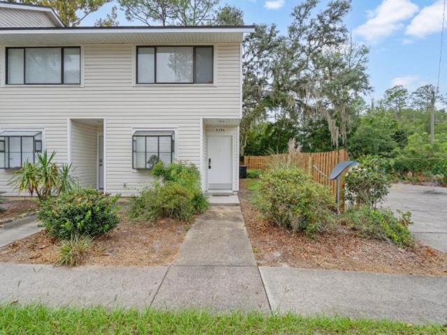 2 bedroom, Gainesville FL 32607 106216354