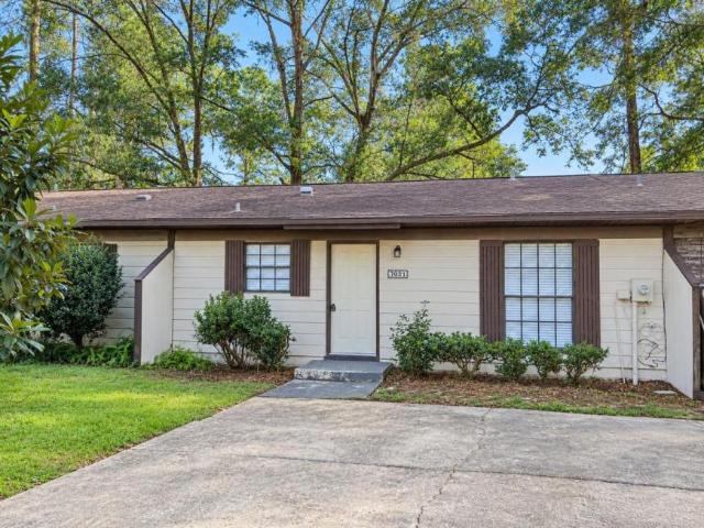 2 bedroom, Gainesville FL 32607 106220507