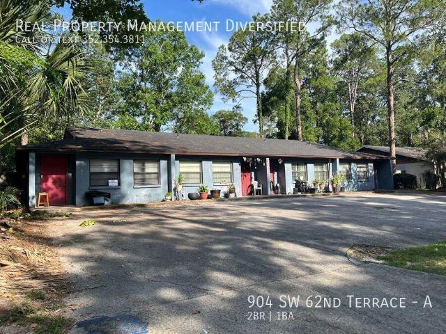 2 bedroom, Gainesville FL 32607 LS104819906