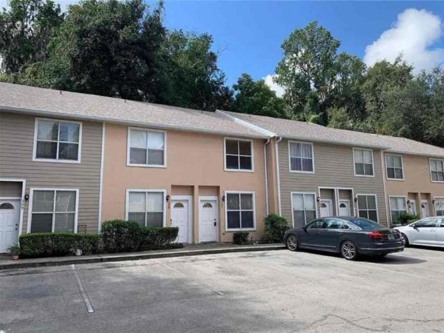 2 bedroom, Gainesville FL 32608 105390195