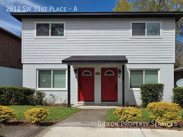 2 bedroom, Gainesville FL 32608 106218813