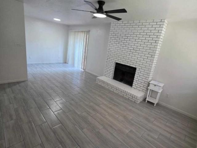 2 bedroom, Gainesville FL 32608 106244133