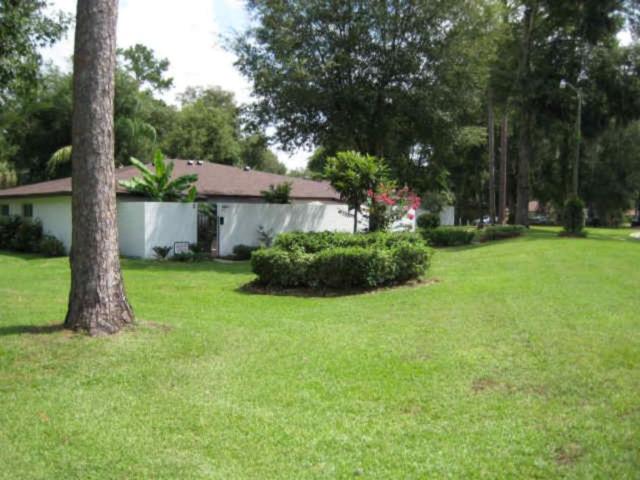 2 bedroom, Gainesville FL 32608 LS101787423