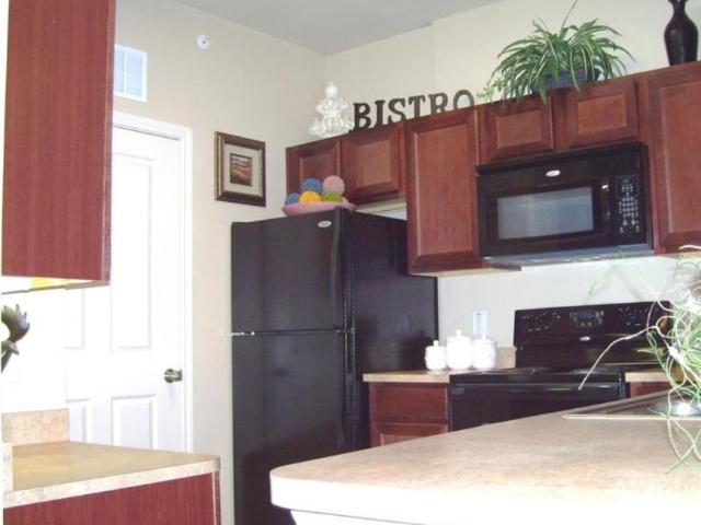 2 bedroom, Gainesville TX 76240 104882778