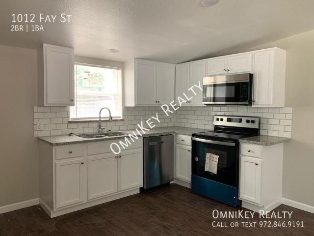 2 bedroom, Gainesville TX 76240 103893769