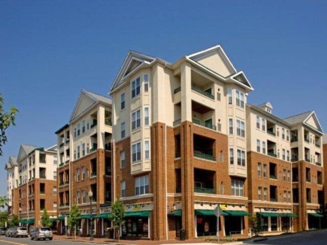 2 bedroom, Gaithersburg MD 20877 LS104335671