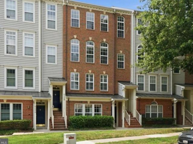 2 bedroom, Gaithersburg MD 20878 105919478