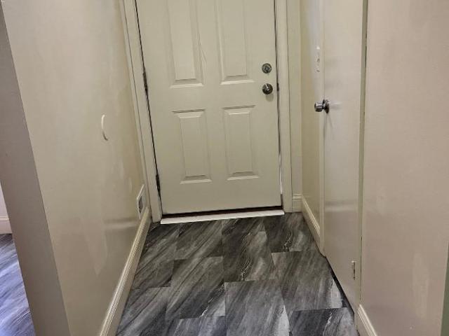 2 bedroom, Galloway NJ 08205 LS105735501