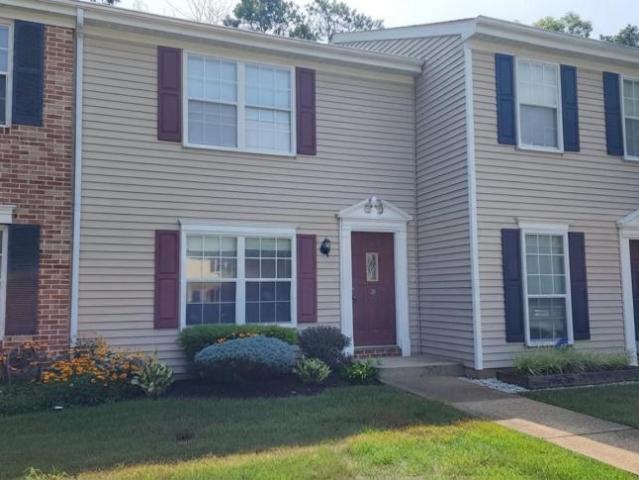 2 bedroom, Galloway NJ 08205 LS105735307