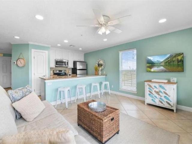2 bedroom, Galveston TX 77554 LS105703036