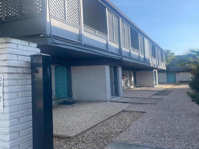 2 bedroom, Galveston TX 77550 106113262