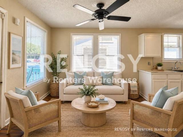2 bedroom, Galveston TX 77551 105834004