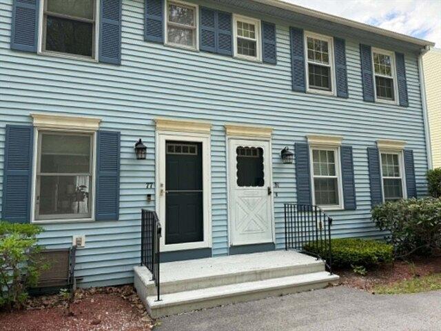 2 bedroom, Gardner MA 01440 104440394