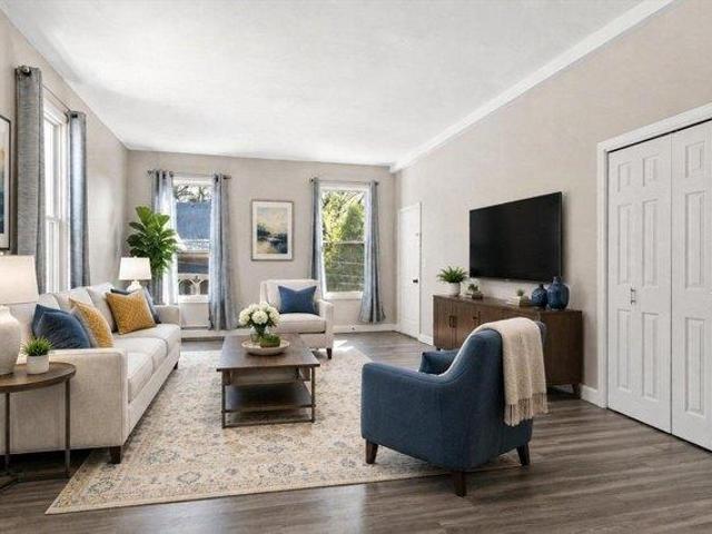 2 bedroom, Gardner MA 01440 104445273