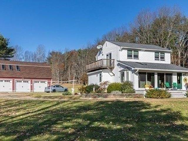 2 bedroom, Gardner MA 01440 104568566