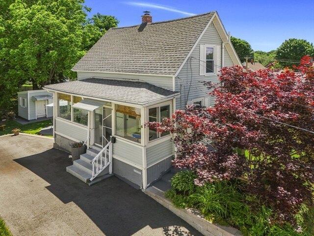 2 bedroom, Gardner MA 01440 104333076