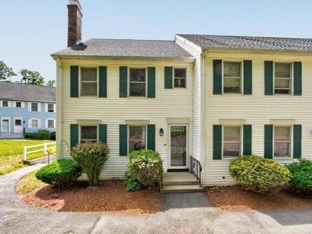 2 bedroom, Gardner MA 01440 104351140