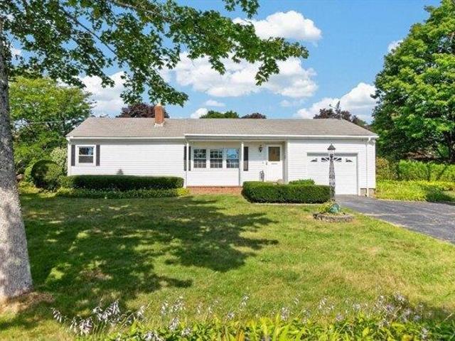 2 bedroom, Gardner MA 01440 105314502