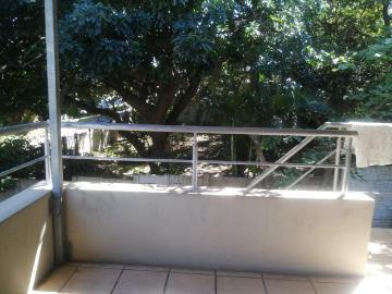 2 Bedroom Garden Cottage To Let in Athlone Park
