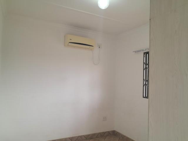 2 Bedroom Garden Cottage To Let in Amanzimtoti