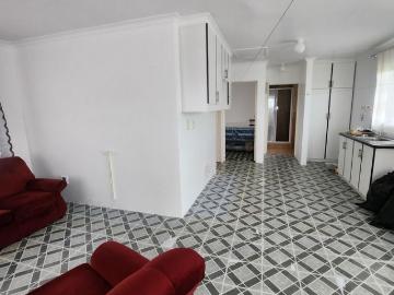 House to rent in Croftdene - Garden