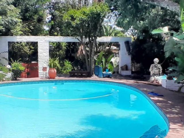 2 Bedroom Garden Cottage To Let in Kew | Fair Properties